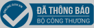 Bộ công thương