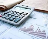 DỊCH VỤ LÀM BÁO CÁO TÀI CHÍNH, QUYẾT TOÁN THUẾ CUỐI NĂM