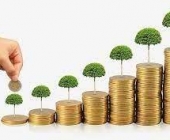 KIẾN THỨC KHỞI NGHIỆP- CÁC GIAI ĐOẠN TÀI TRỢ KHỞI NGHIỆP