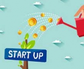 KIẾN THỨC KHỞI NGHIỆP- THÀNH LẬP CÔNG TY CẦN BAO NHIÊU VỐN