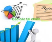 Phương pháp tính trực tiếp trên giá trị gia tăng đối với hoạt động mua, bán, chế tác vàng, đá quý