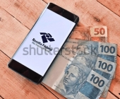 Thu nhập từ tiền sinh nhật, tiền mừng tuổi từ công đoàn có phải thu nhập chịu thuế