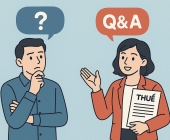 Thuế GTGT hàng hóa đã nhập khẩu nhưng tái xuất trả lại chủ hàng nước ngoài